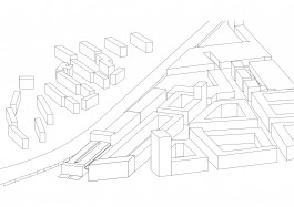 Uwe Bernd Friedemann Architekt