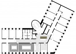 Uwe Bernd Friedemann Architekt