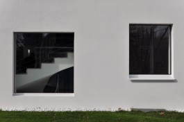 Uwe Bernd Friedemann Architekt