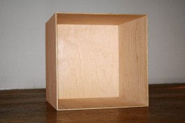 Uwe Bernd Friedemann Architekt