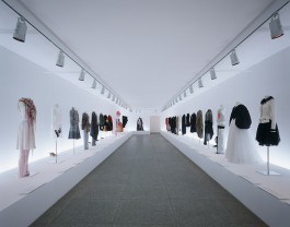 Uwe Bernd Friedemann Architekt