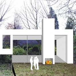 Uwe Bernd Friedemann Architekt