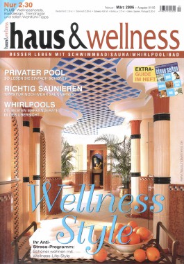 Uwe Bernd Friedemann Architekt