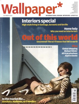 Uwe Bernd Friedemann Architekt