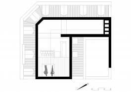 Uwe Bernd Friedemann Architekt