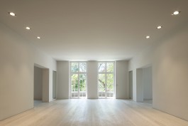 Uwe Bernd Friedemann Architekt